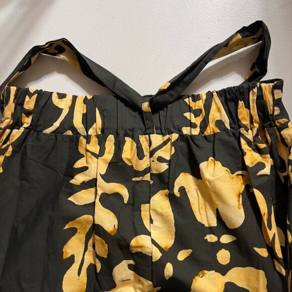 SOFIA Women's Carlota Maxi Pull-On Style Made In Italy One Size Fits Most - Picture 11 of 13